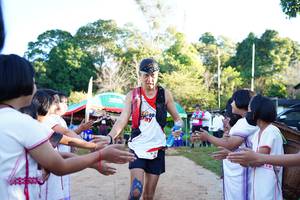 BIB: 
                            <button type="button" onclick="openModal(18986738)" class="btn btn-primary btn-sm float-right btn-popup" data-toggle="modal" data-target=".modal-high-quality">
                        <i class="fas fa-shopping-cart"></i> Add to Cart
                    </button>
                                            <button type="button" onclick="isThisMe(18986738, true)" class="btn btn-success btn-sm float-right btn-popup btn-isme hidden" data-toggle="tooltip" data-placement="bottom" title="นี่คือรูปของคุณใช่ไหม คลิกที่นี่เพื่อเอาเข้าอัลบั้ม">
                        <i class="fas fa-plus"></i> Add to album
                    </button>
                    <button type="button" onclick="isThisMe(18986738, false)" class="btn btn-warning btn-sm float-right btn-popup btn-isnotme hidden">
                        <i class="fas fa-ban"></i> Remove from album
                    </button>